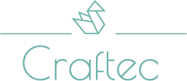 Craftec